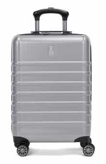 TRAVELPRO Rollmaster Lite 2 20-Inch Expandable Carry-On Luggage