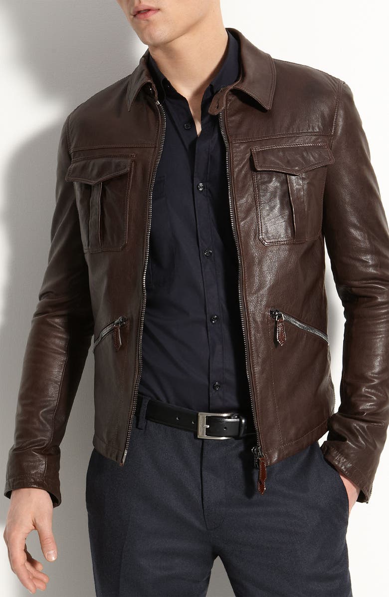 Burberry , Main, color, 