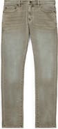 John Varvatos Slim Fit Jeans