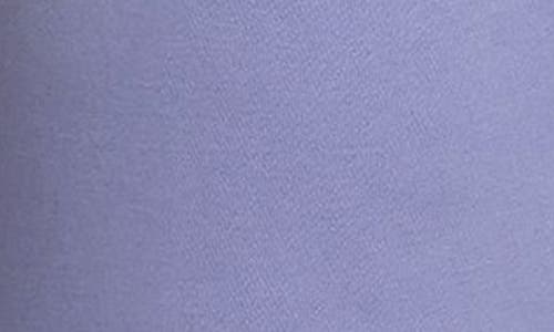 Nike Sportswear Phoenix Fleece High-waisted Oversized Sweatpants