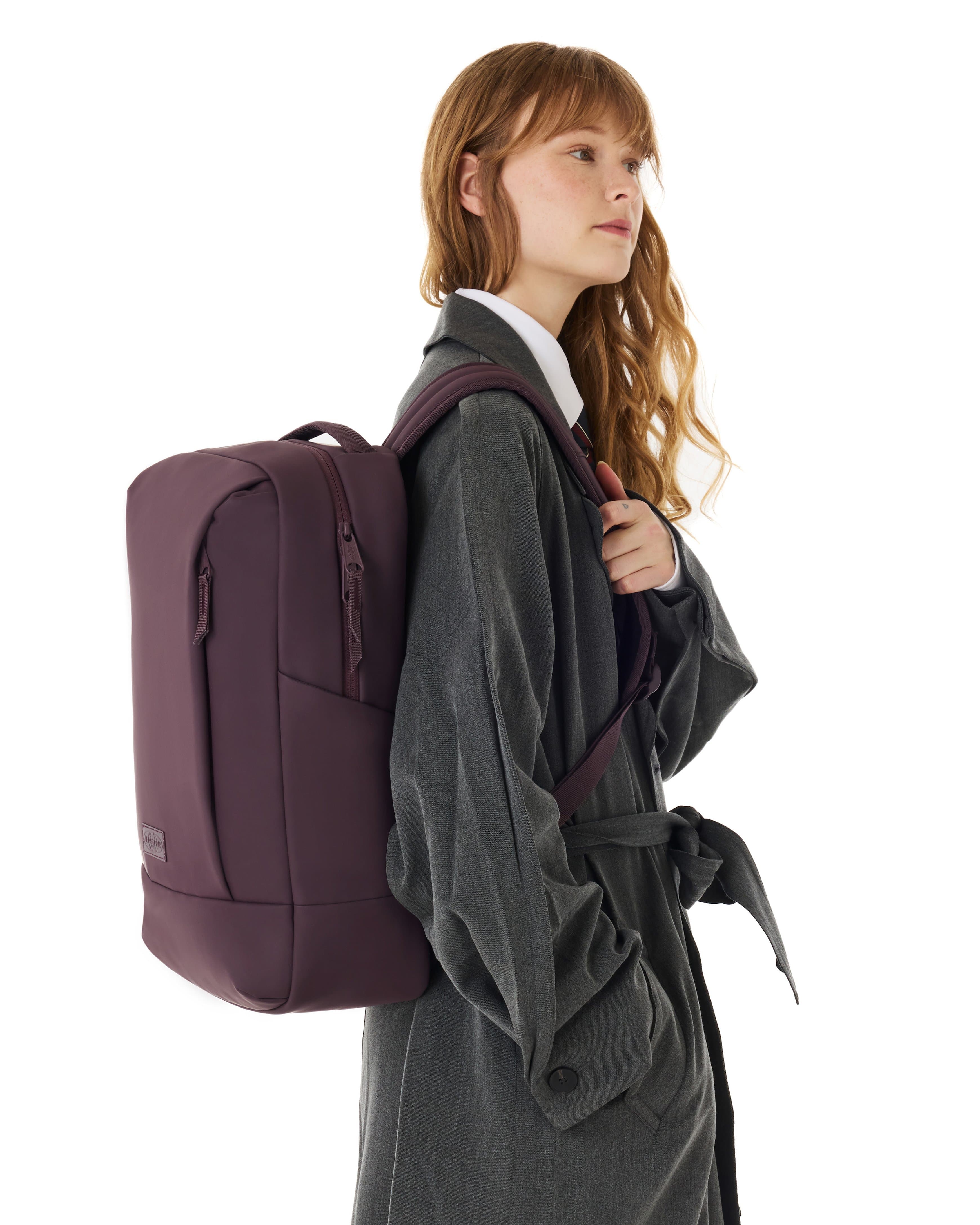 Tecum F Cnnct F Backpack, Alternate, color, Fig