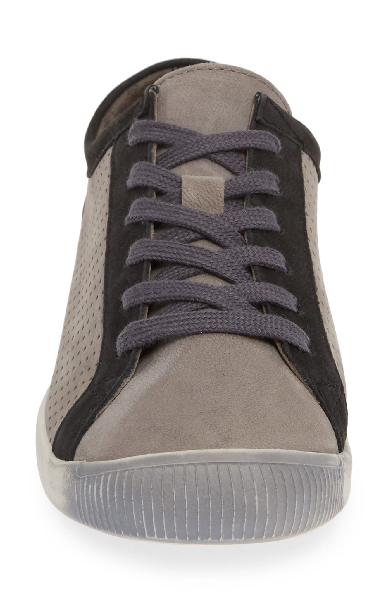  Fly London Ica Sneaker, Alternate, color, 