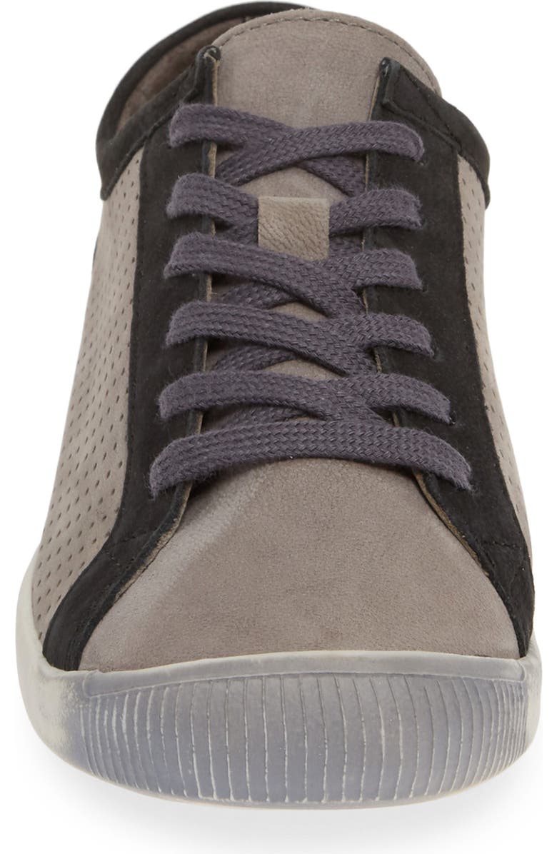 Fly London Ica Sneaker, Alternate, color,