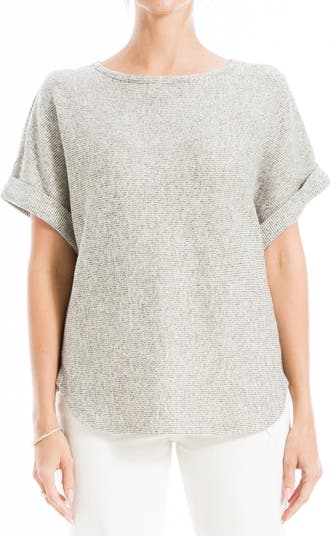 VELVET WHIMSY TOP (BLACK) – FROM ME 2 U CLOTHING