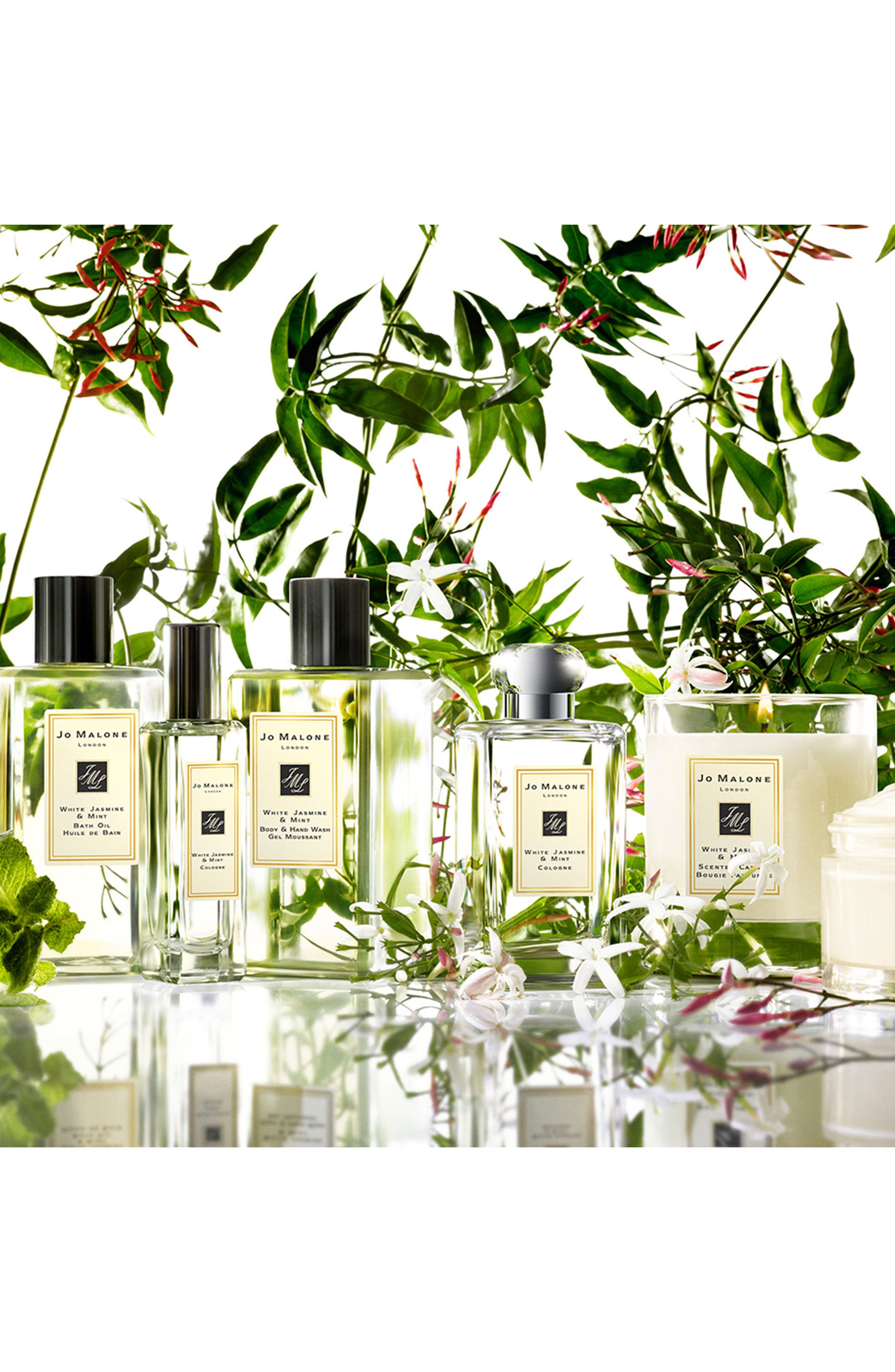Jo Malone London™ White Jasmine & Mint Cologne (Women) | Nordstrom