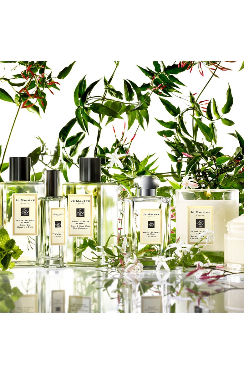 Jo Malone London<sup>™</sup> , Alternate, color, 
