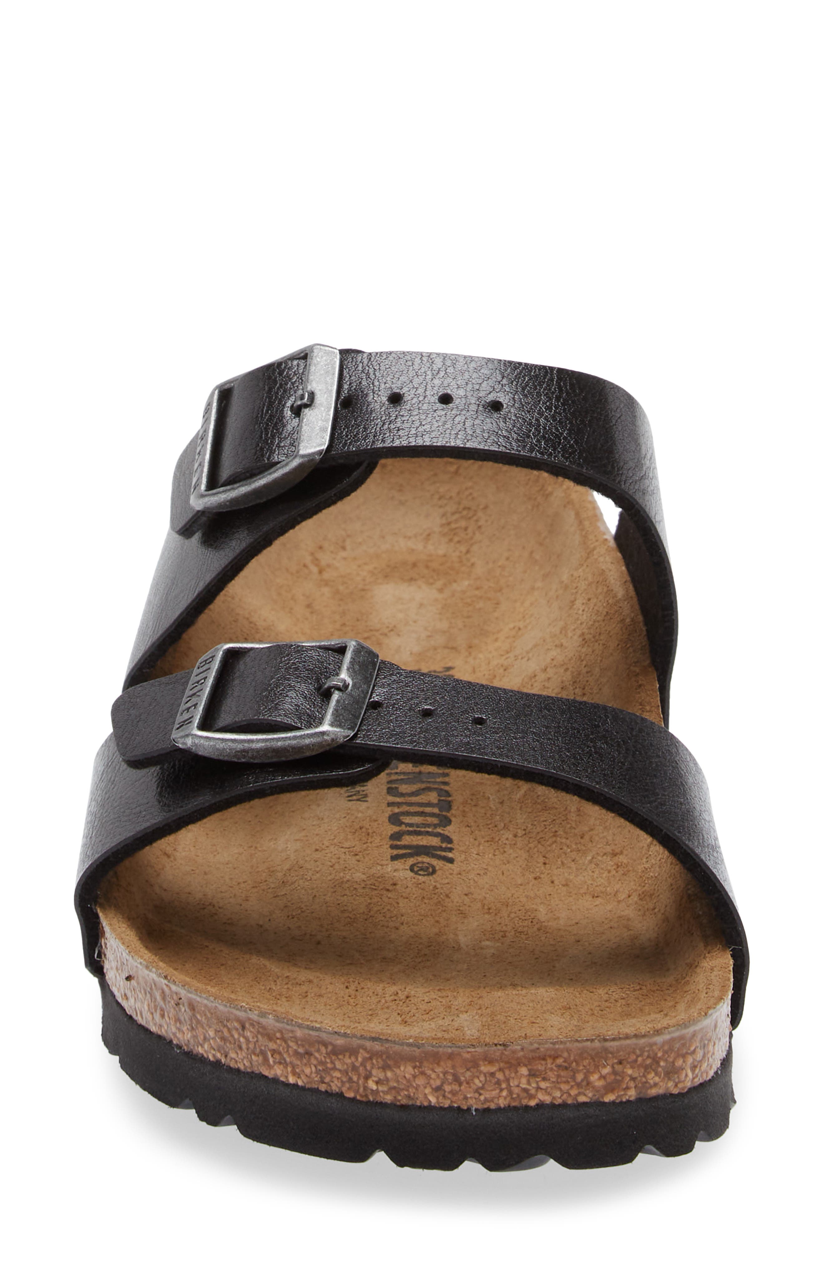 Birkenstock Sydney Graceful Sandal, Alternate, color, 