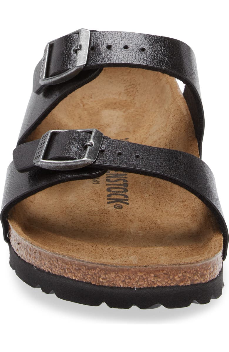 Birkenstock Sydney Graceful Sandal, Alternate, color,