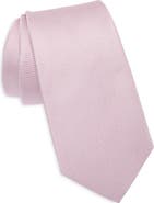 Calvin Klein Anthony Solid Tie