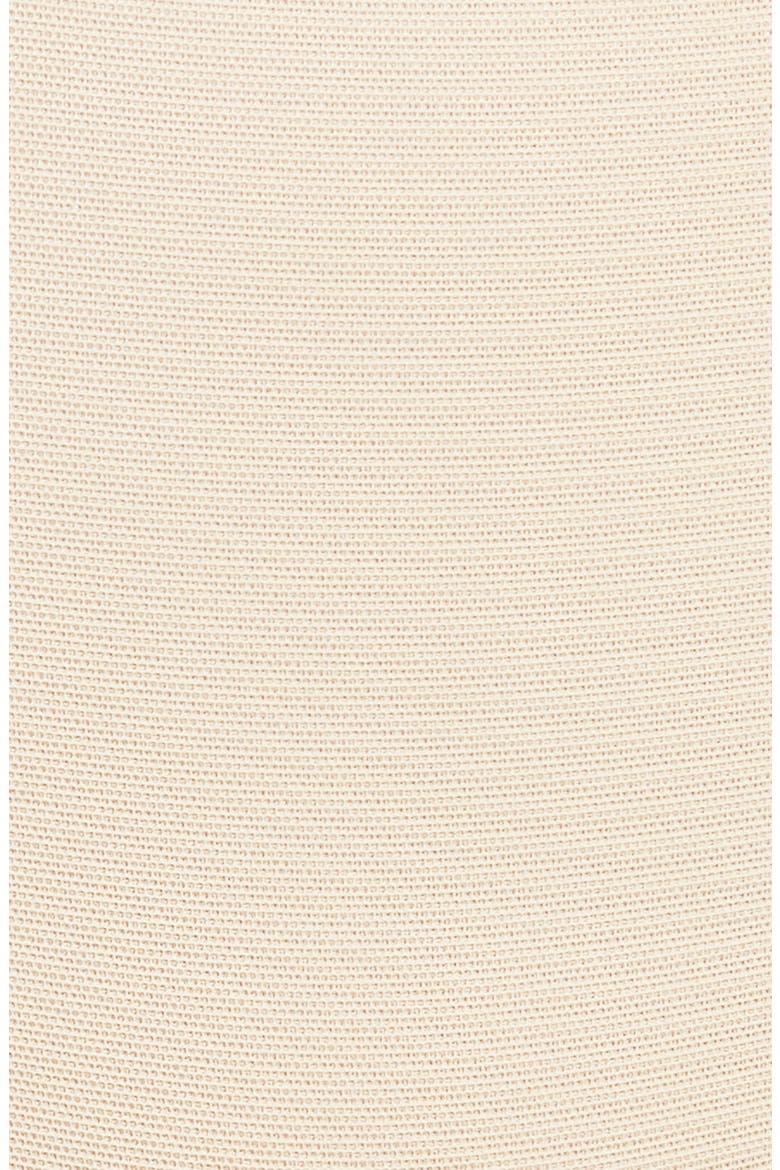 Sexy Sheer Rear Lift Shaping Bike Shorts, Alternate, color, WARM BEIGE