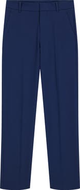 Tommy Hilfiger Kids' Flex Stretch Twill Performance Dress Pants
