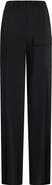 Callas Milano HARPER Pull-on Pant