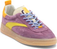 Oncept Panama Low Top Sneaker
