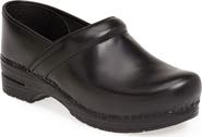 Dansko Pro Clog