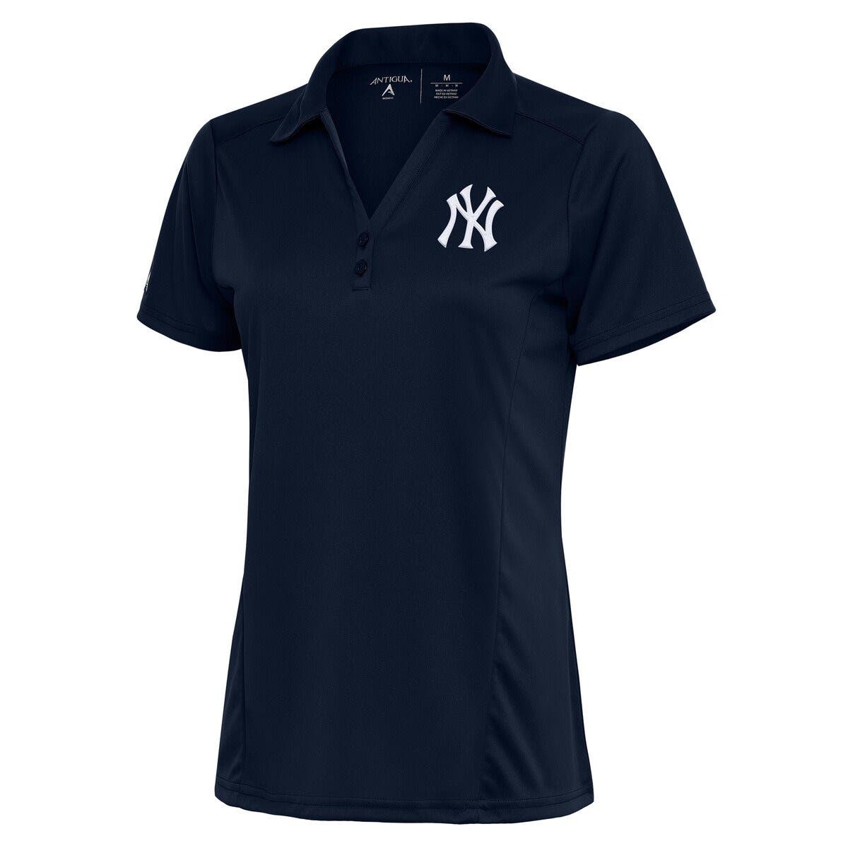 selected Navy
