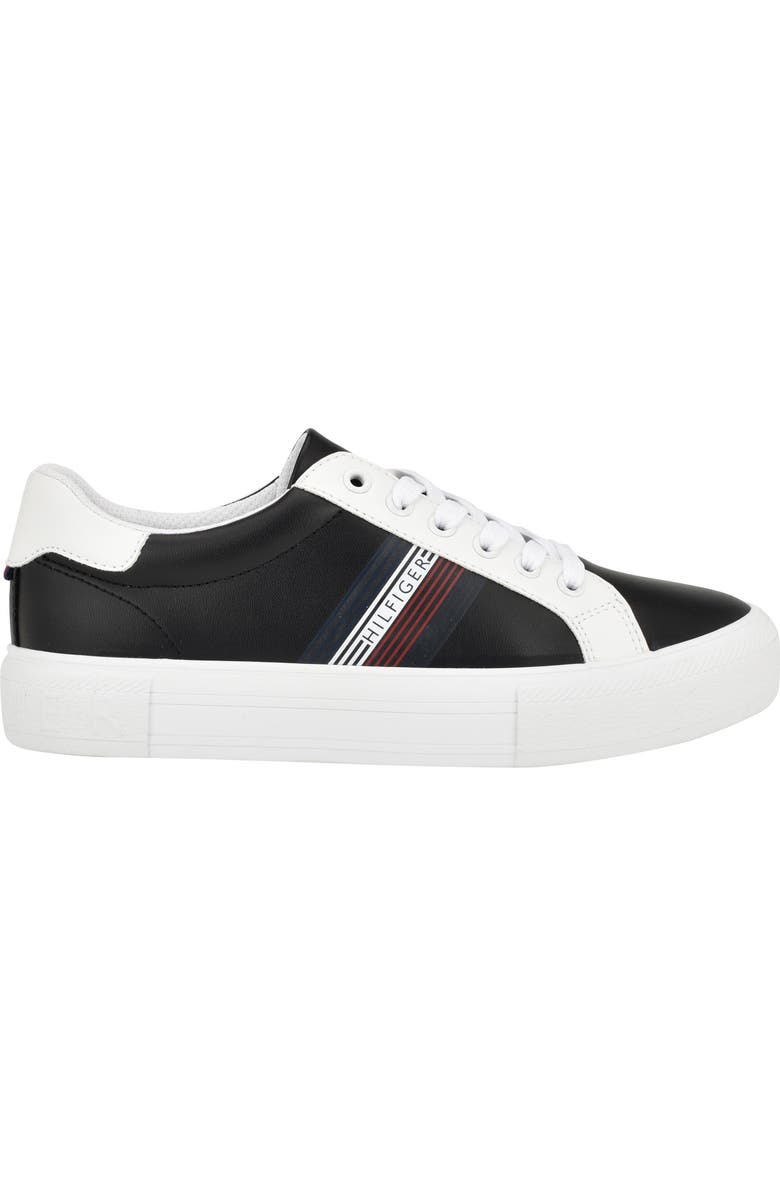 Tommy Hilfiger Andrei Sneaker, Alternate, color,