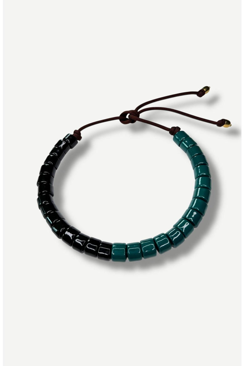 Bead Two Split Candy Necklace, Alternate, color, Bottle & Tap