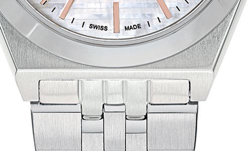 Ferragamo Vega Bracelet Watch, 28mm