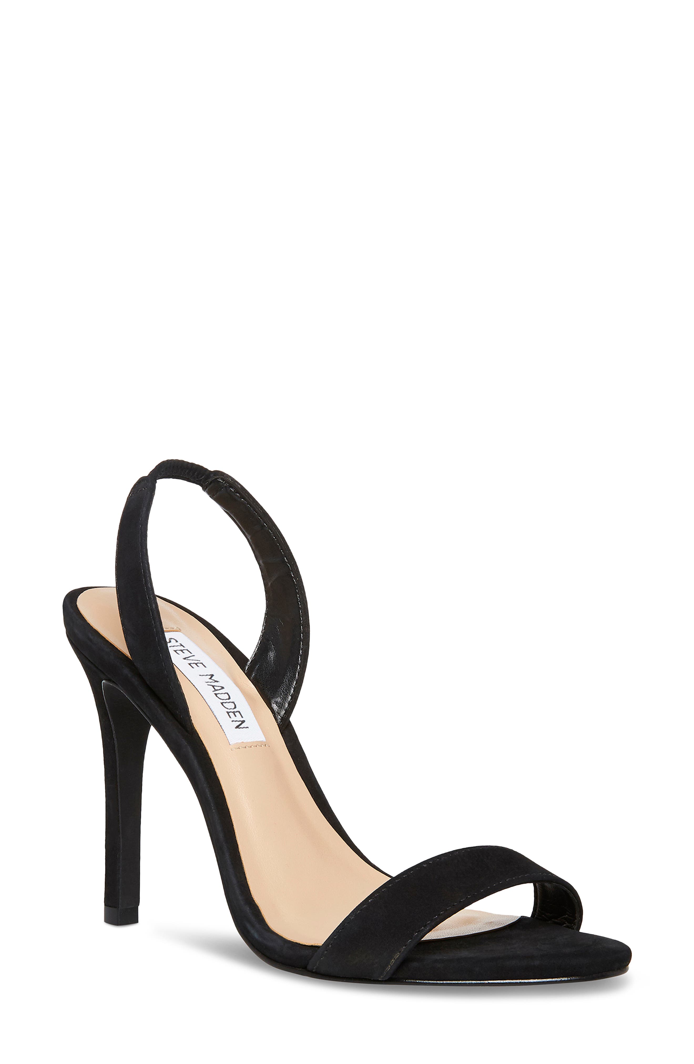 Steve Madden Marbella Sandal, Main, color, 