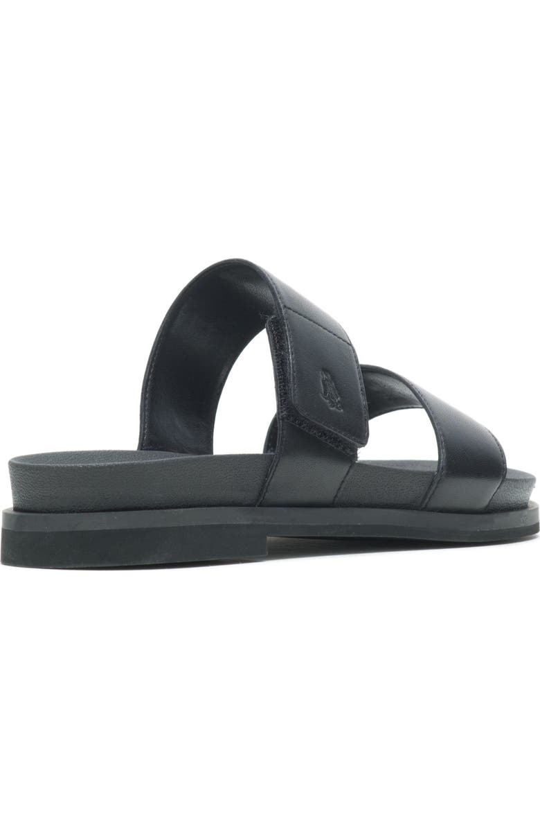 Hush Puppies<sup>®</sup> Lilly 2 Slide Sandal, Alternate, color,