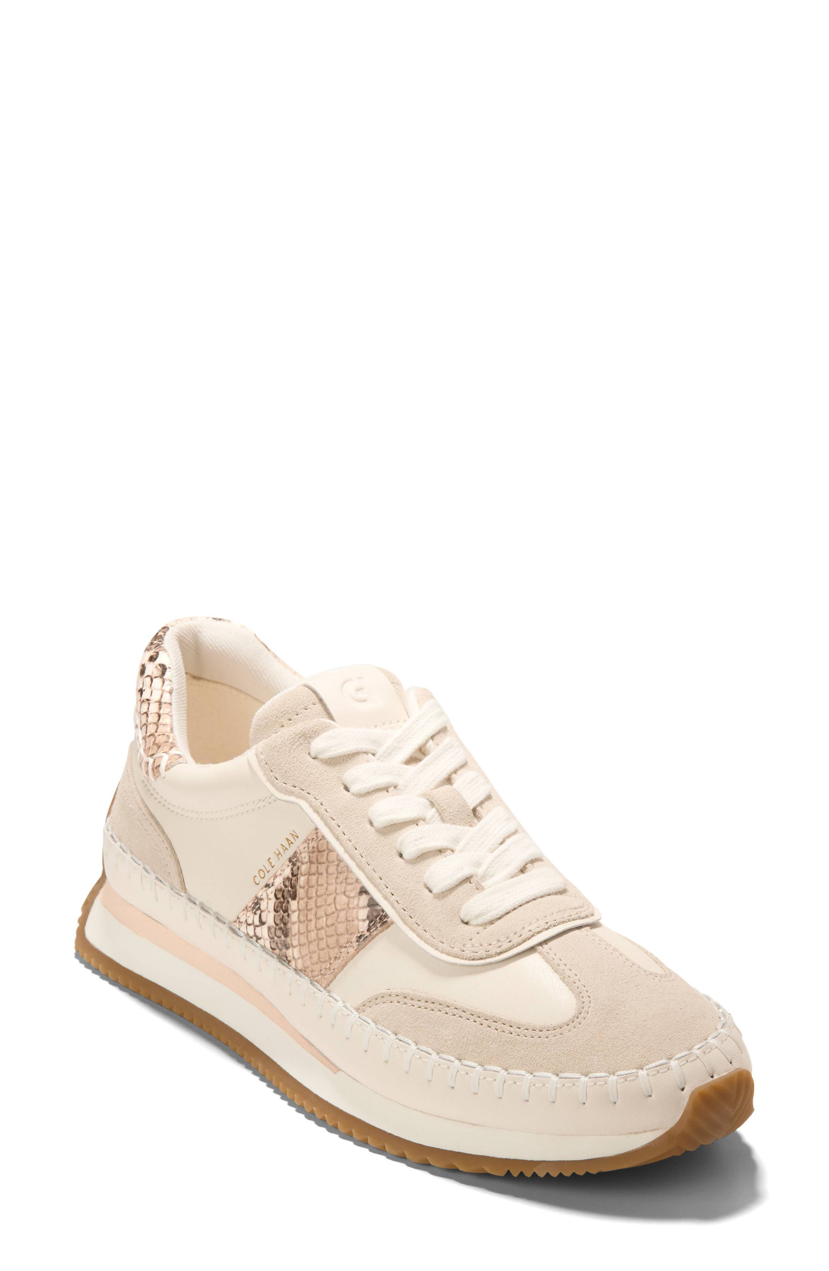  Powder Lthr / Sandollar Sde