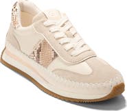 Cole Haan GrandPro Premier Sneaker