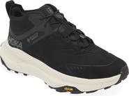 HOKA Transport Chukka Gore-Tex® Waterproof Running Shoe