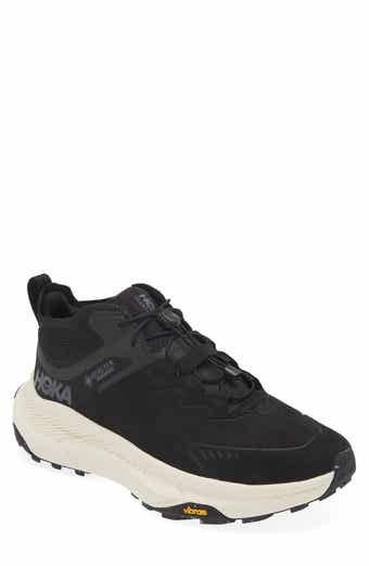 Transport Chukka Gore-Tex® Waterproof Running Shoe