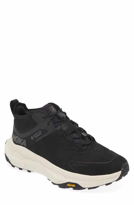 Transport Chukka Gore-Tex® Waterproof Running Shoe