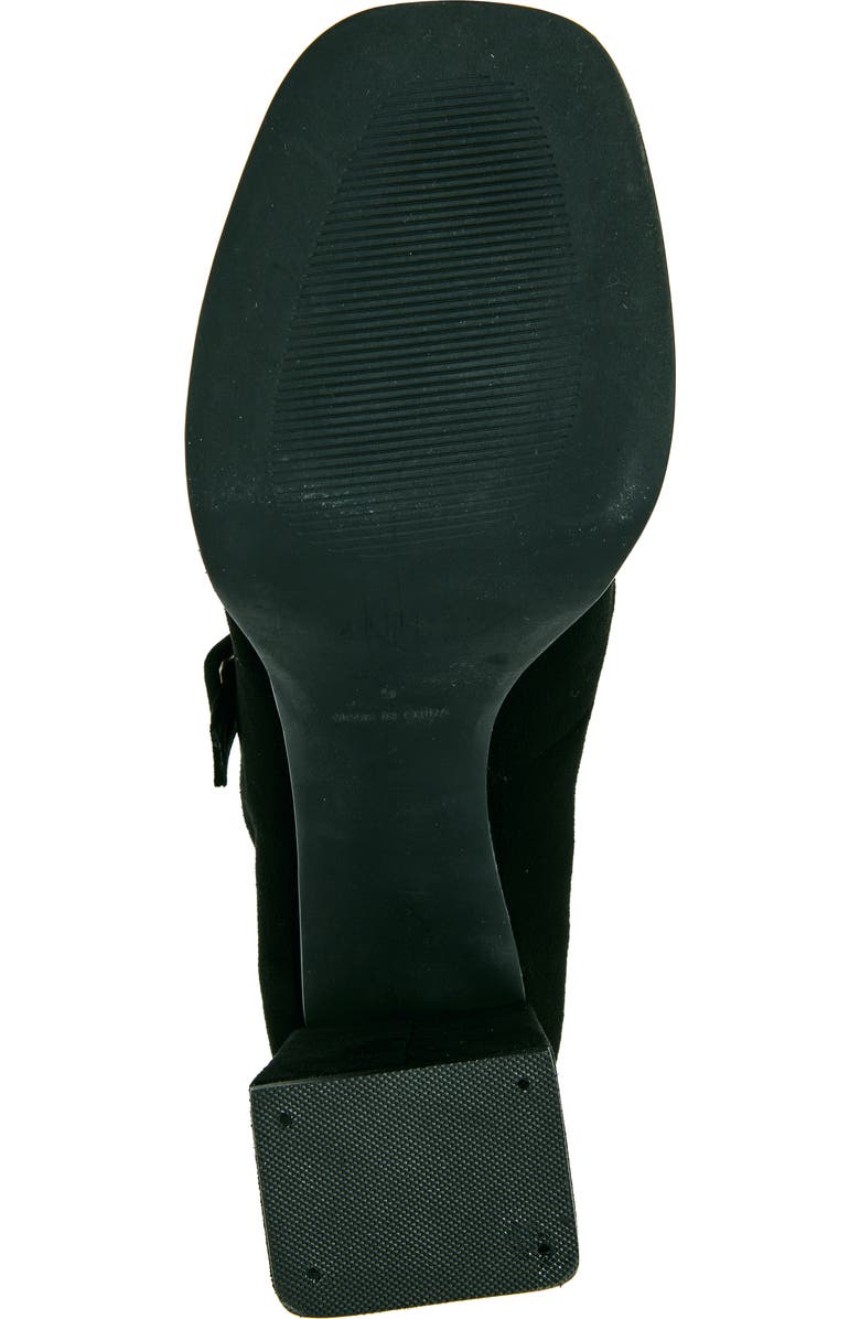 KOKO + PALENKI Perri T-Strap Platform Pump, Alternate, color,