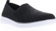 Propét TravelFit Slip-On Sneaker