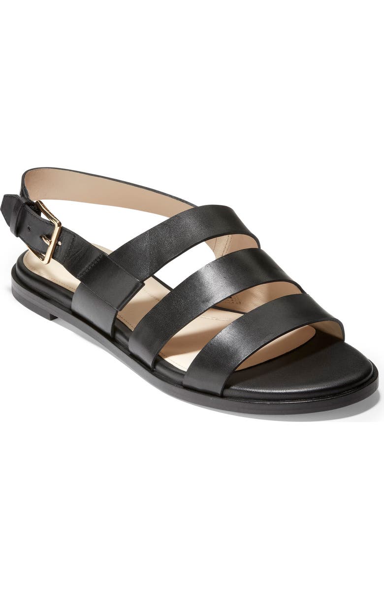 Cole Haan Anela Sandal, Main, color,