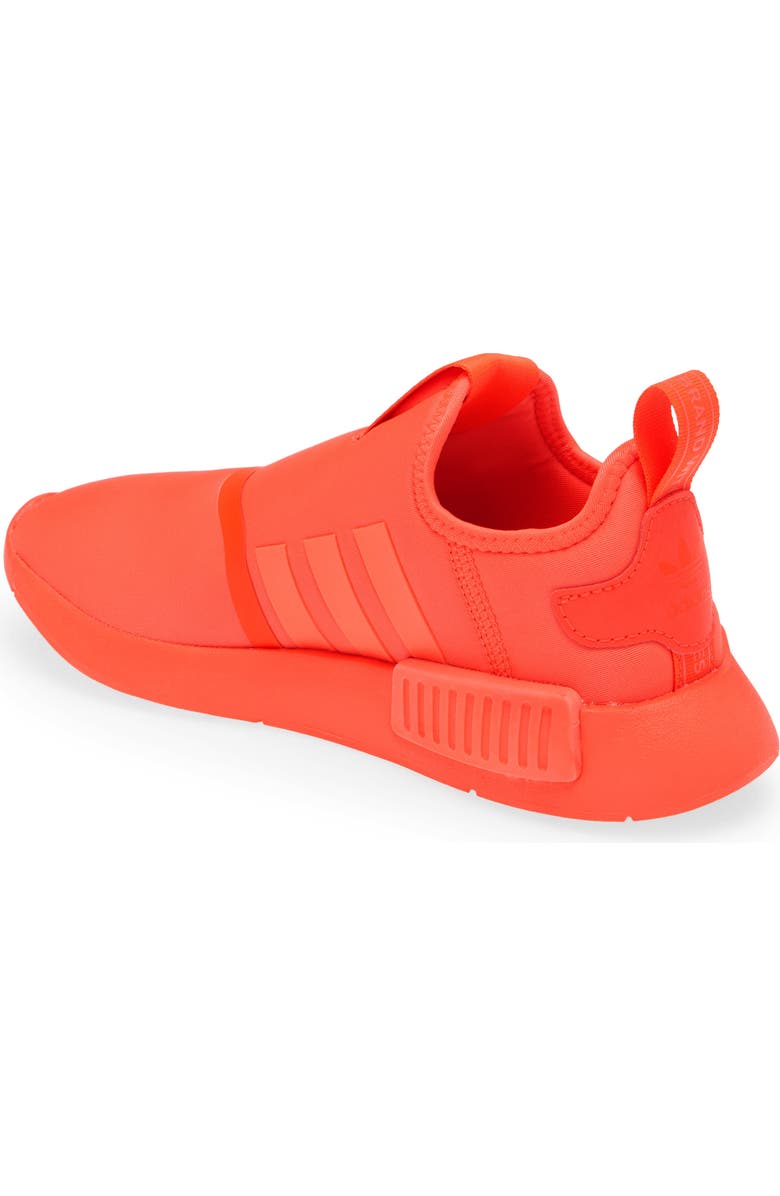 adidas NMD 360 Slip-On Sneaker, Alternate, color,