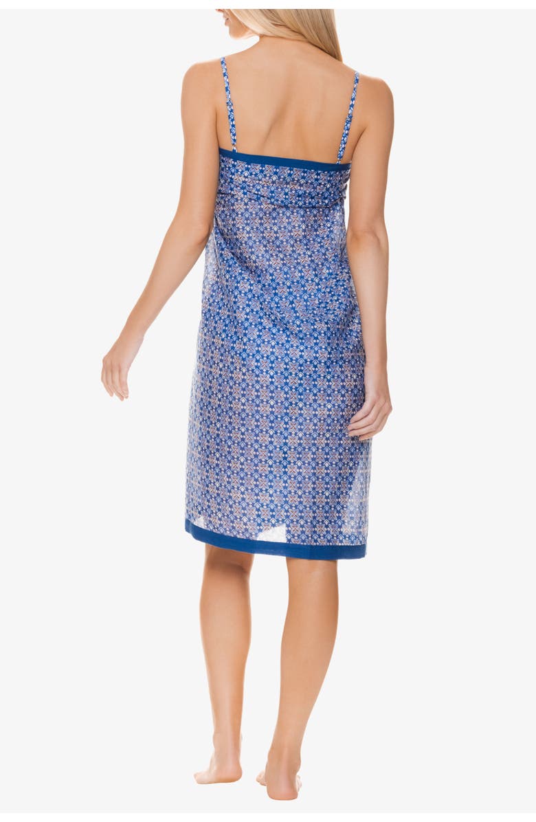 HELEN JON Pareo, Alternate, color, Lagos