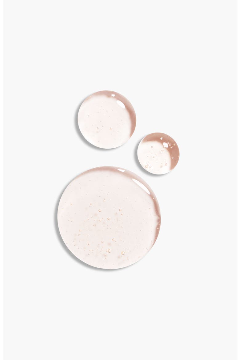 Essential Lip Oil, Alternate, color, Naturel Shine