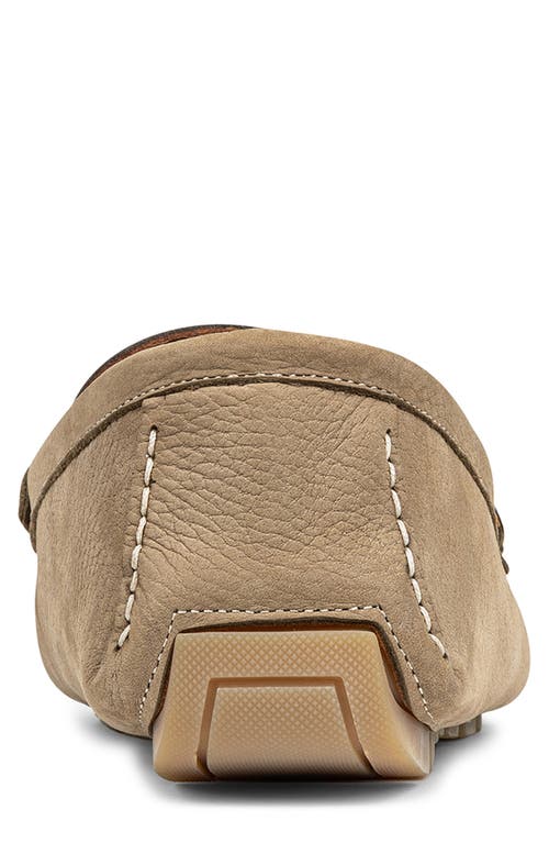 Donald Pliner Bodhi Bit Driving Shoe