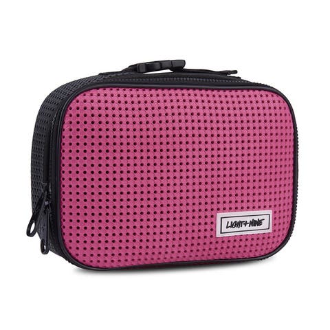 Lunch Tote with Nimix Set