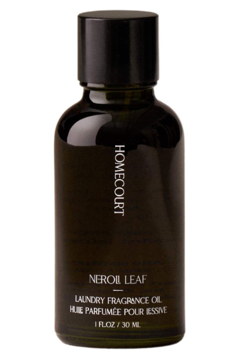 Laundry Fragrance Oil, Main, color, NEROLI LEAF