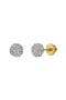 selected 10K Yellow Gold