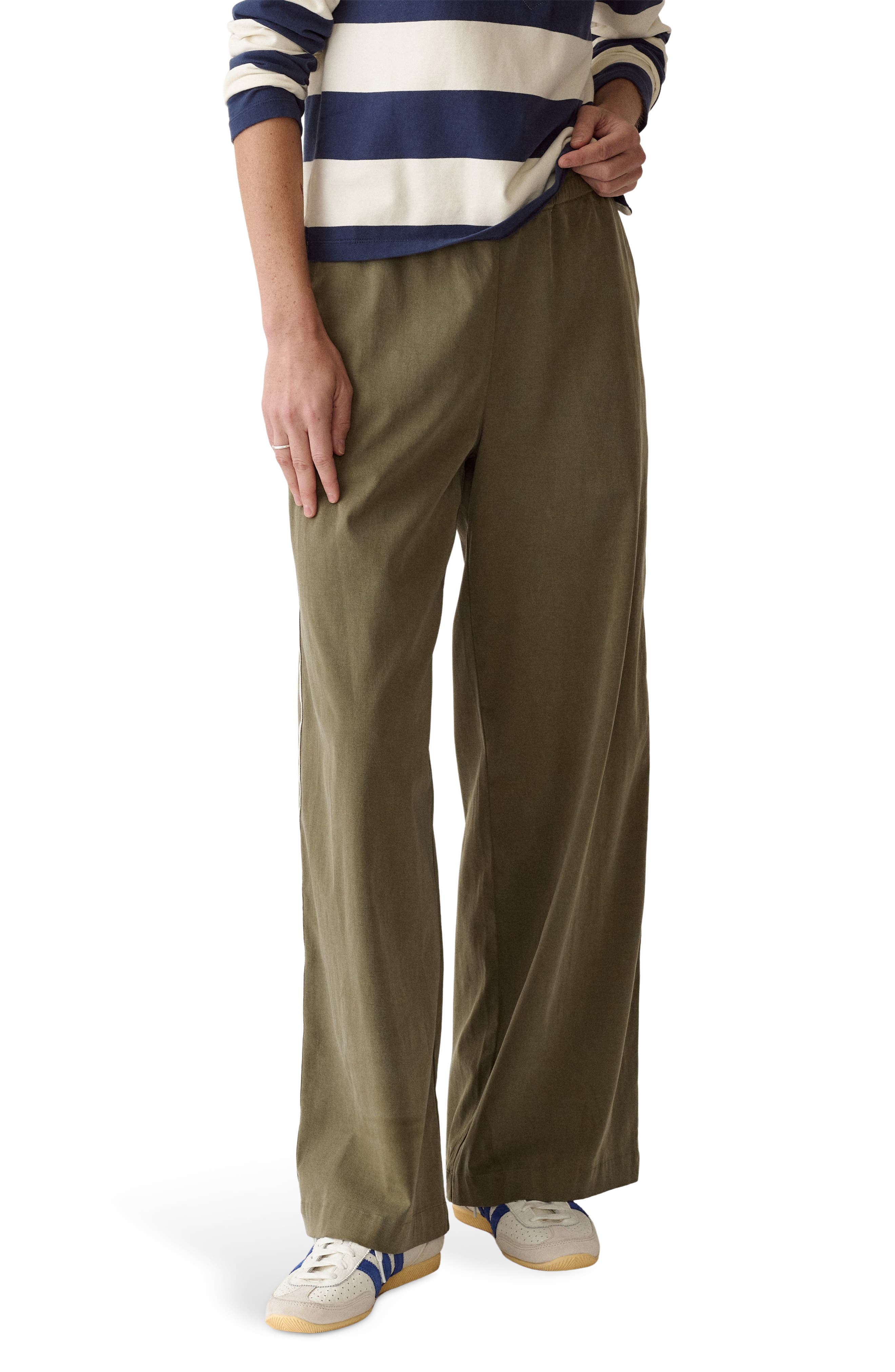 selected OLIVE