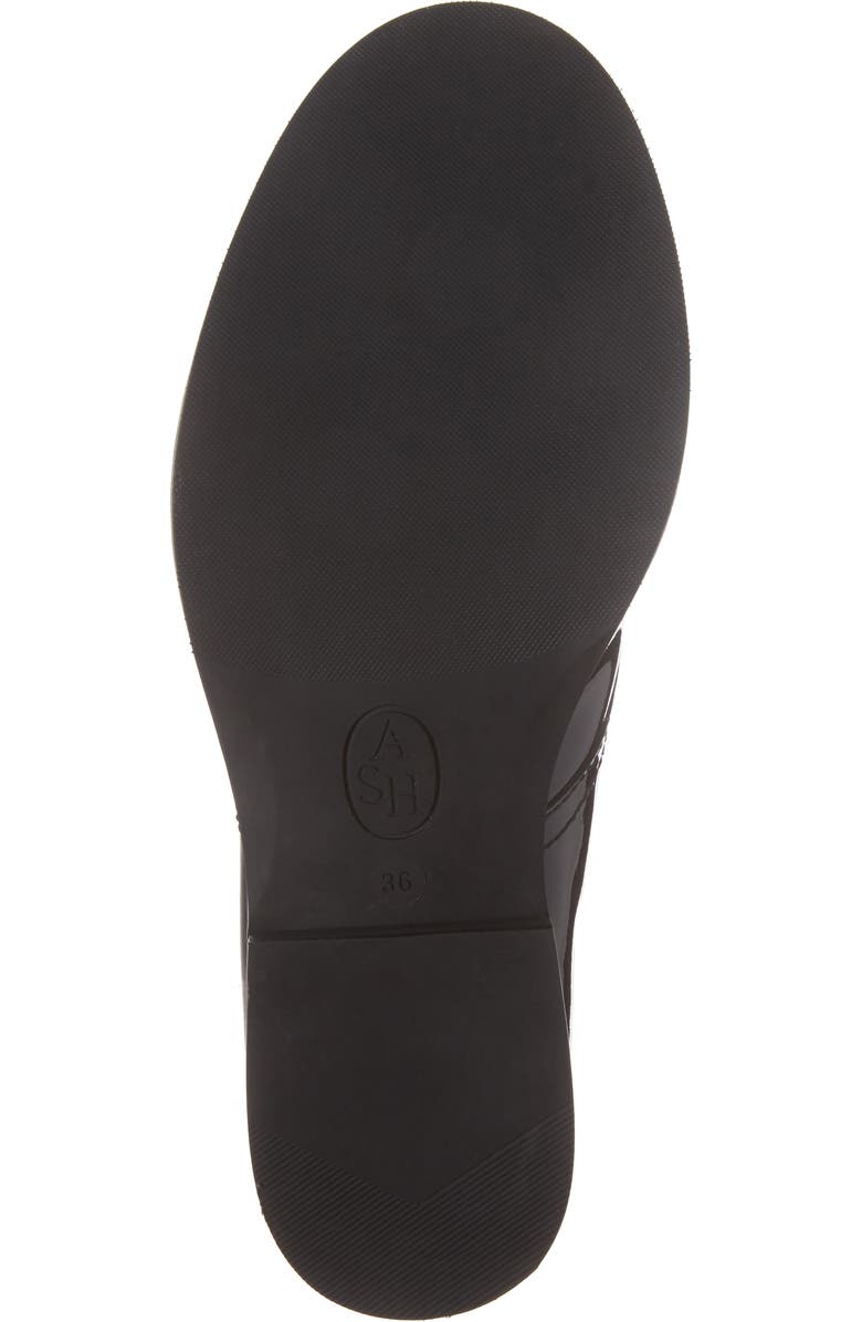 Ash Wilco Studded Oxford, Alternate, color,