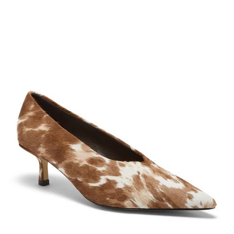 Dais Pump