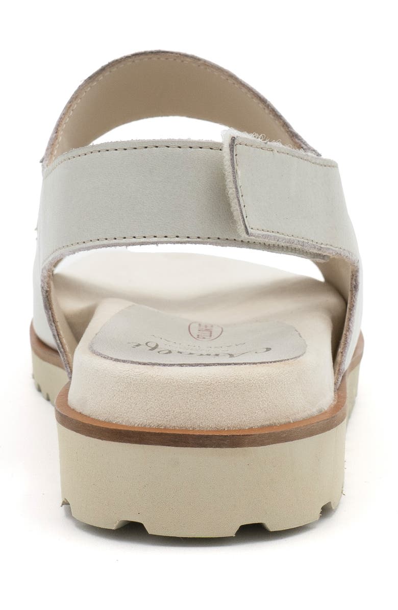 Amalfi by Rangoni Barbera Slingback Sandal, Alternate, color,