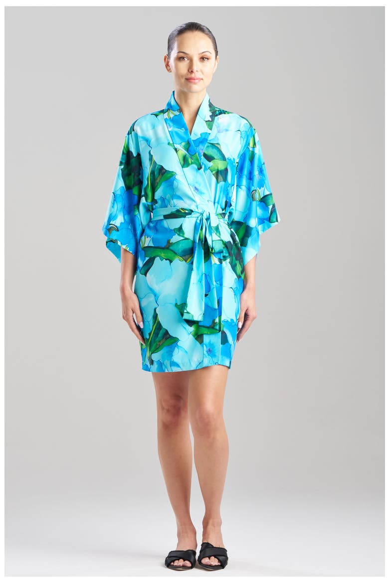 Isla Wrap, Main, color, Blue