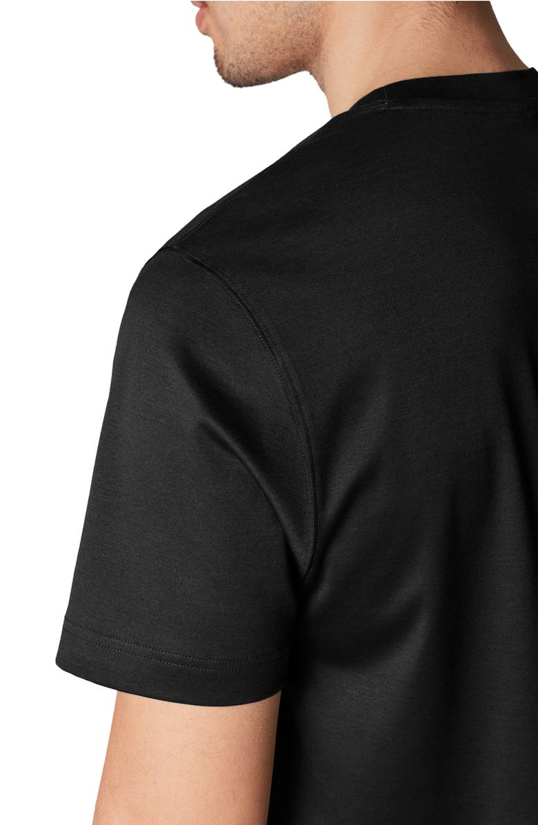 Eton Jersey T-Shirt, Alternate, color, 