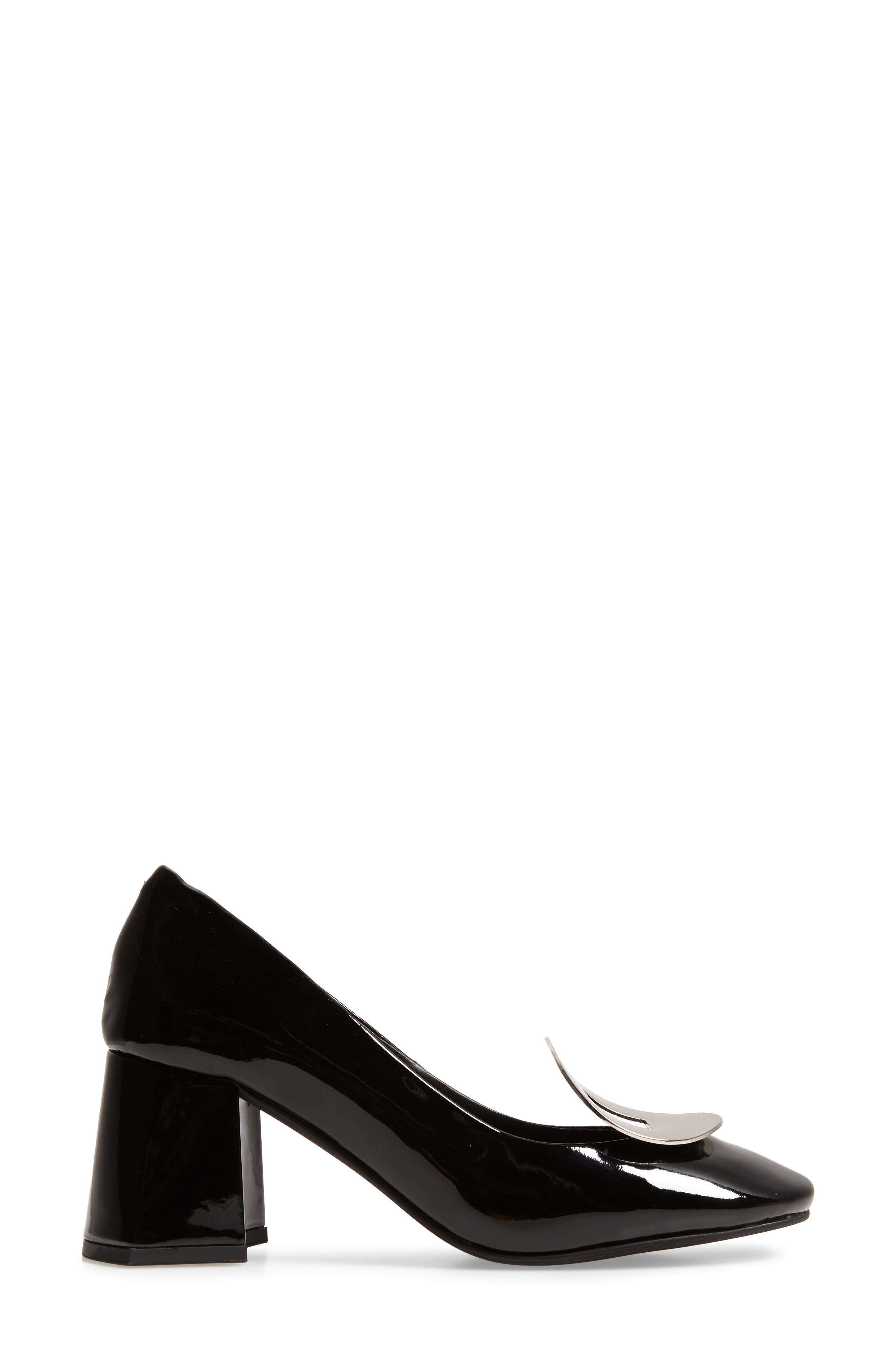 Jeffrey Campbell Tippi Pump, Alternate, color, 