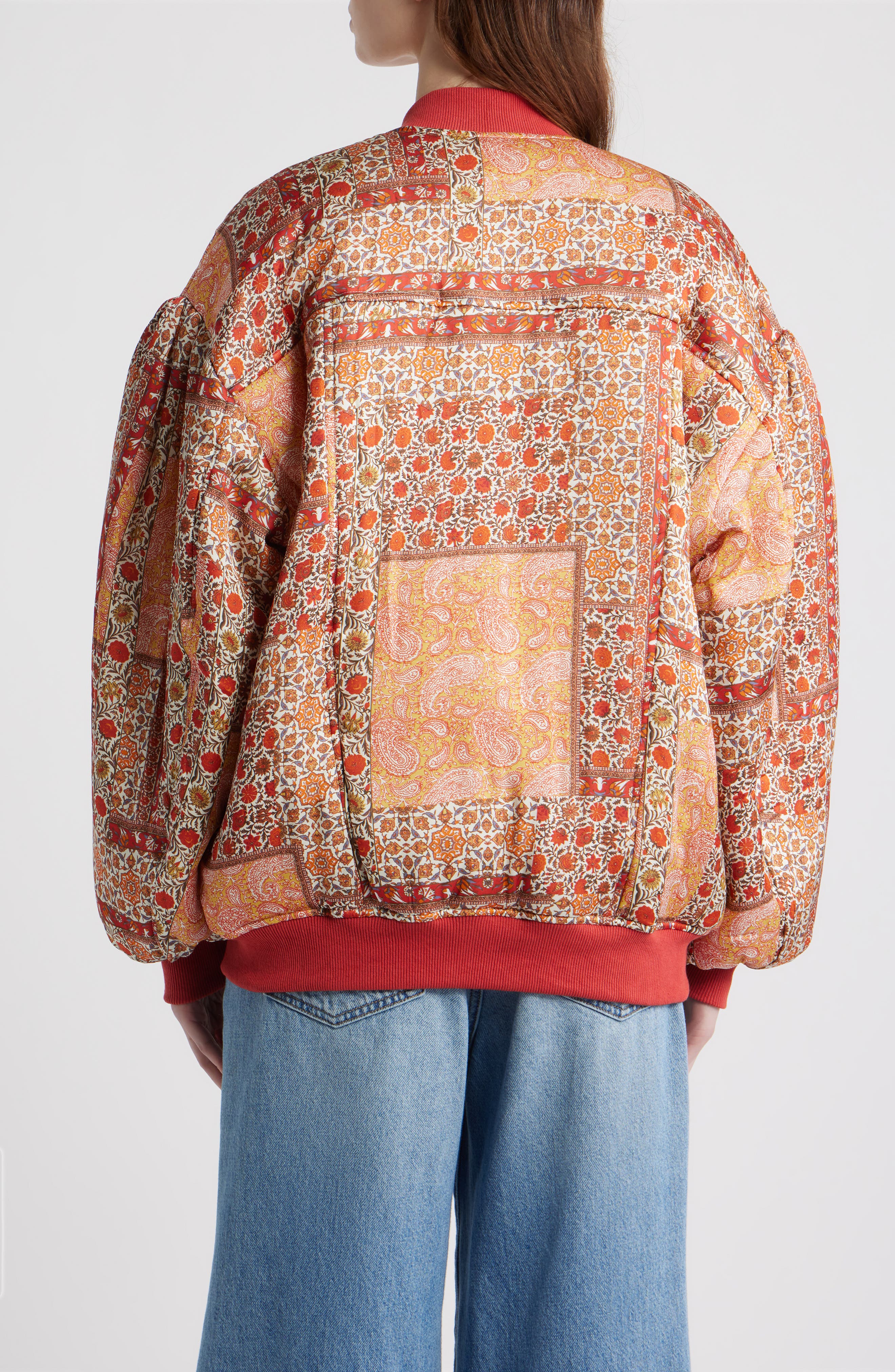 Windham Jacket - image 2