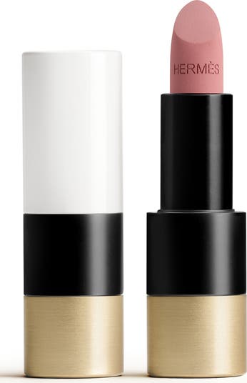Hermès Rouge Hermès - Matte Lipstick | Nordstrom