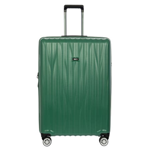 Cervia 30" Expandable Spinner