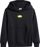 Nike Kids' Club Fleece Hoodie